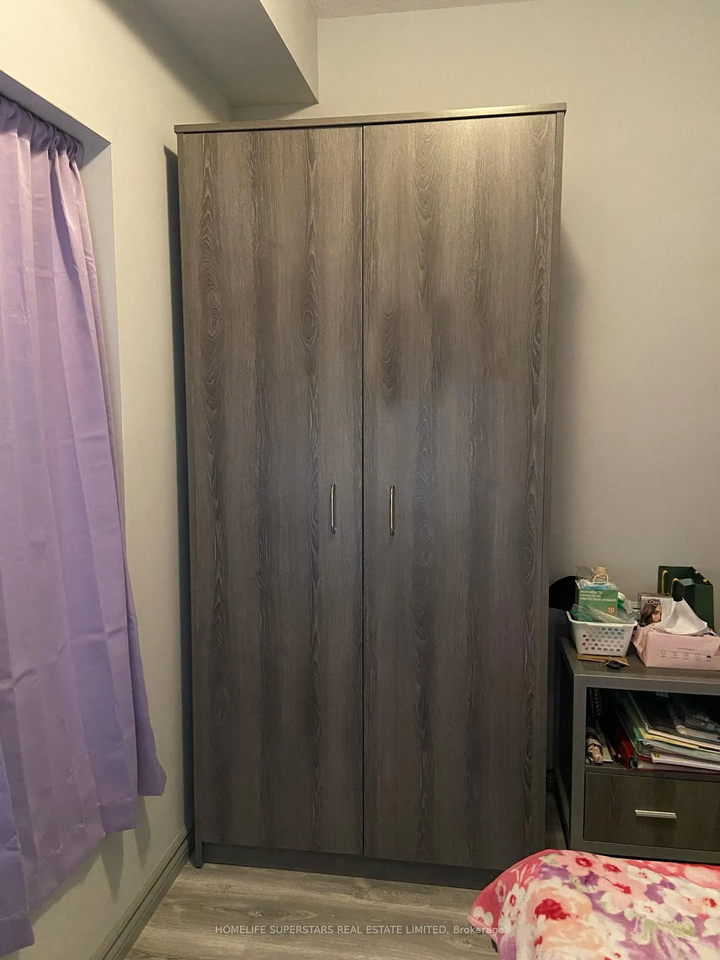 Photo 22 of Unit H 207, 275 Larch Street, Waterloo — HOMEH