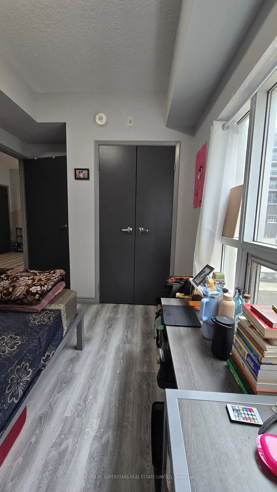Photo 23 of Unit H 207, 275 Larch Street, Waterloo — HOMEH