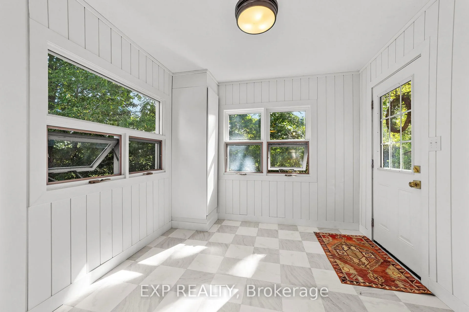 Photo 6 of 200 Harris Road, Middlesex Centre, Delaware Town — HOMEH