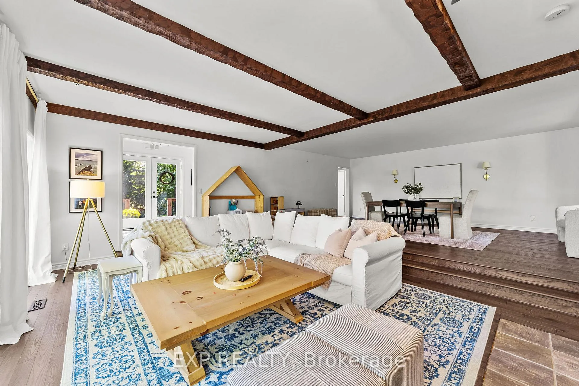Photo 14 of 200 Harris Road, Middlesex Centre, Delaware Town — HOMEH