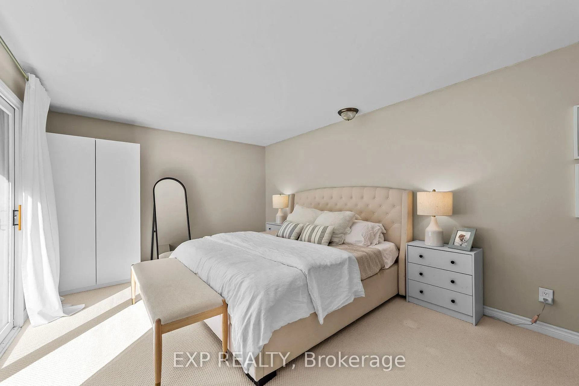 Photo 18 of 200 Harris Road, Middlesex Centre, Delaware Town — HOMEH