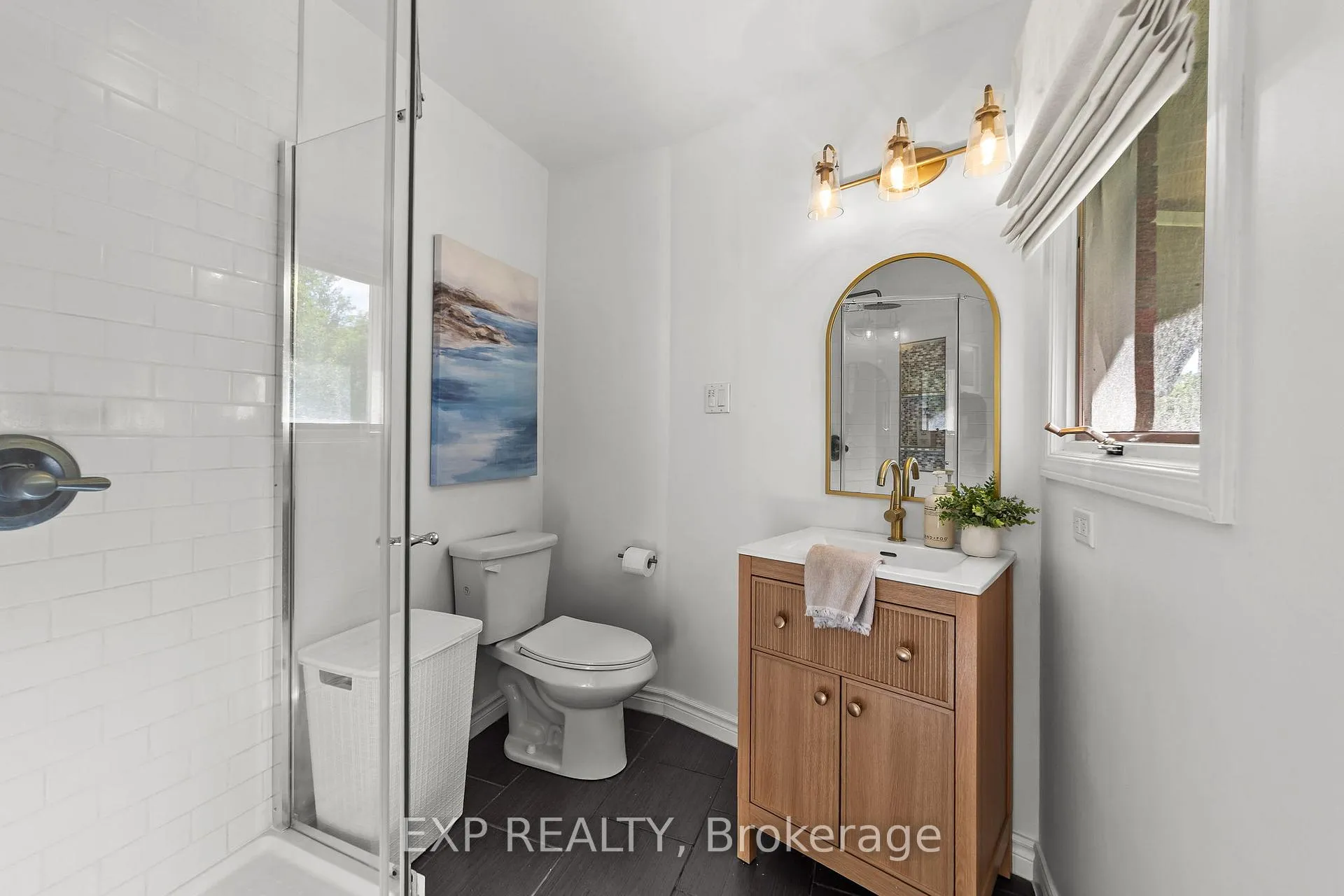 Photo 19 of 200 Harris Road, Middlesex Centre, Delaware Town — HOMEH