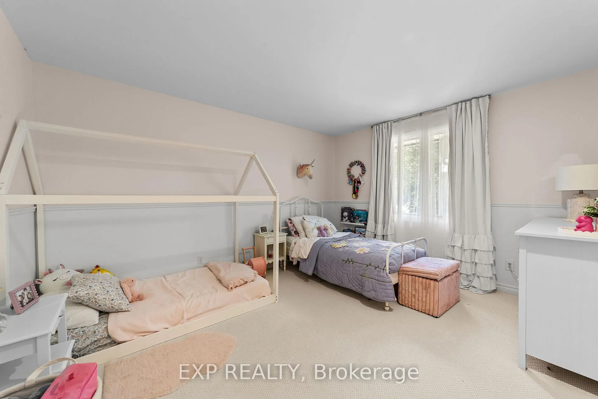 Photo 20 of 200 Harris Road, Middlesex Centre, Delaware Town — HOMEH