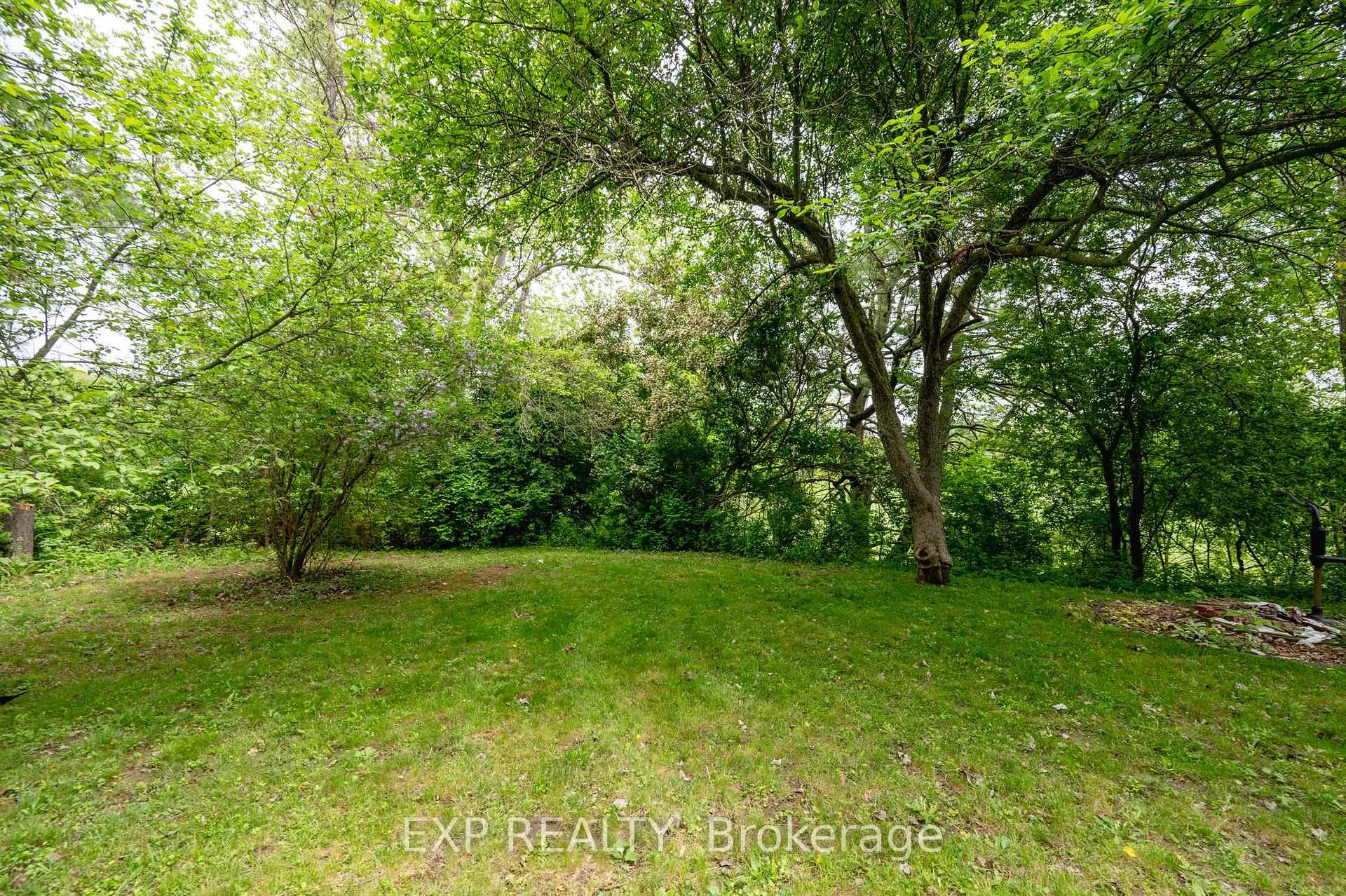 Photo 27 of 200 Harris Road, Middlesex Centre, Delaware Town — HOMEH