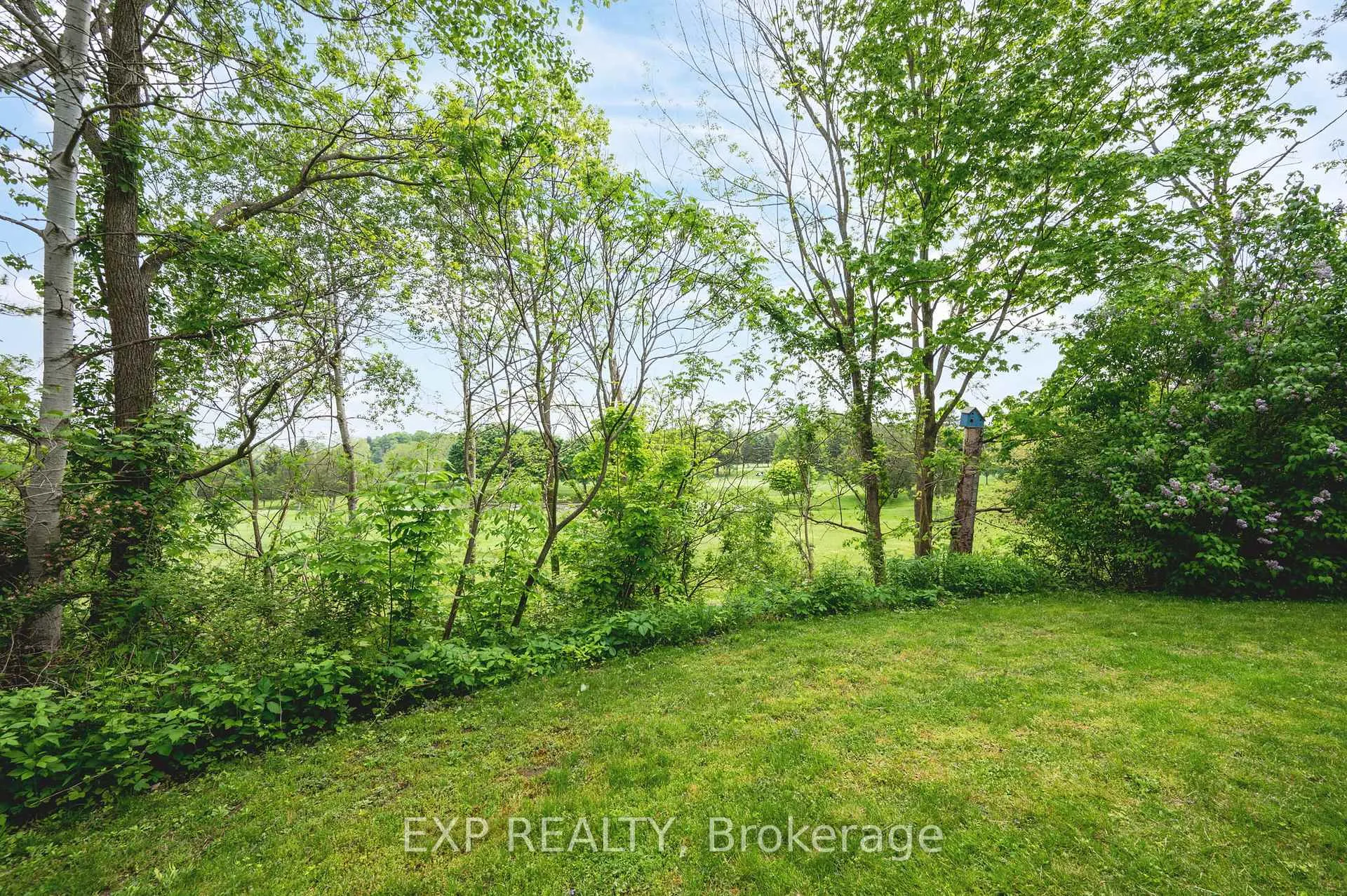 Photo 28 of 200 Harris Road, Middlesex Centre, Delaware Town — HOMEH
