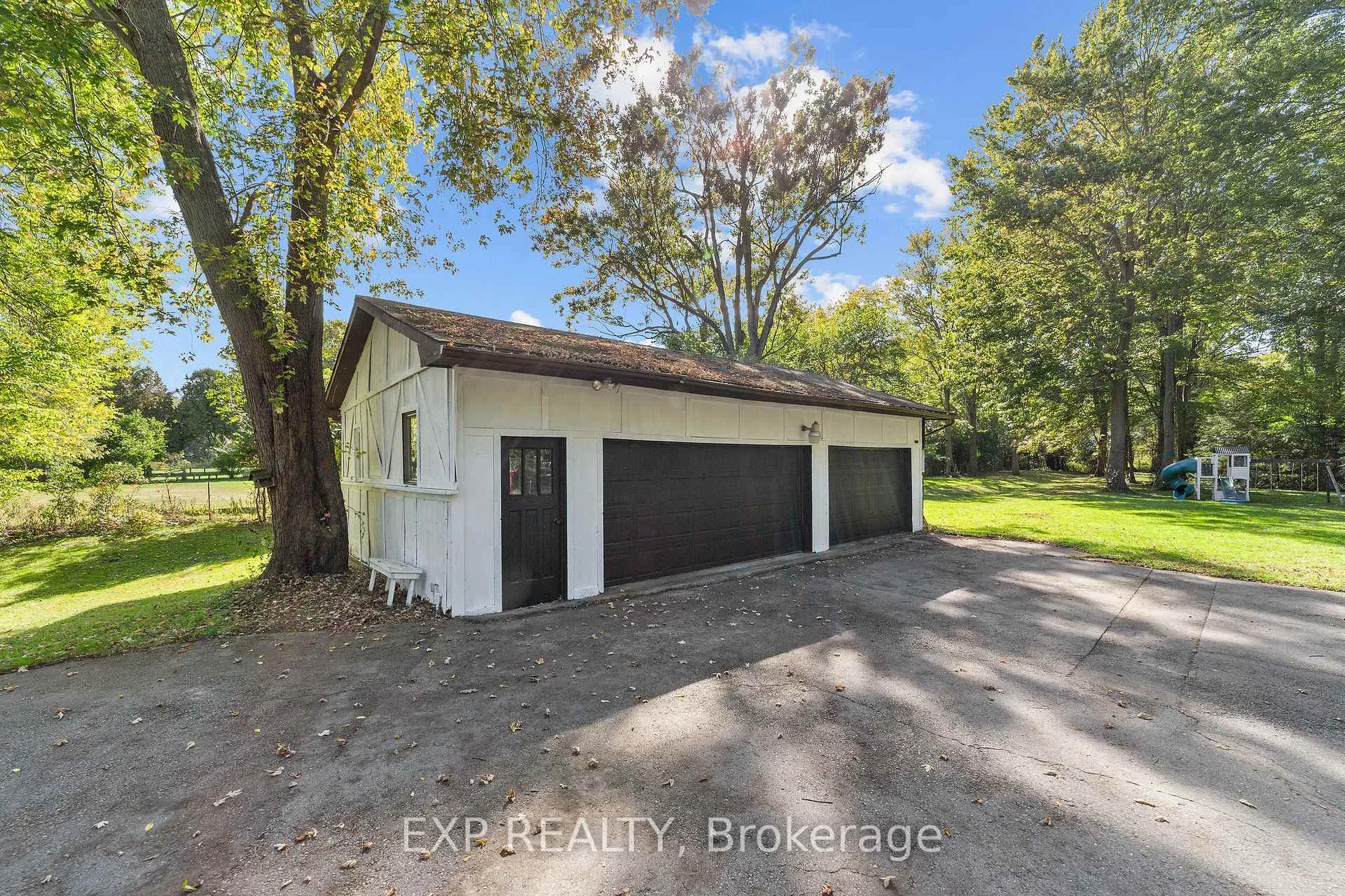 Photo 29 of 200 Harris Road, Middlesex Centre, Delaware Town — HOMEH