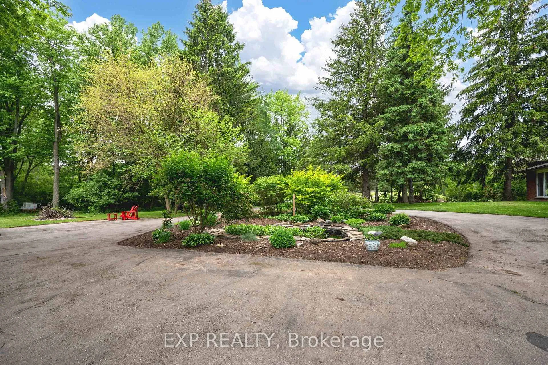 Photo 31 of 200 Harris Road, Middlesex Centre, Delaware Town — HOMEH