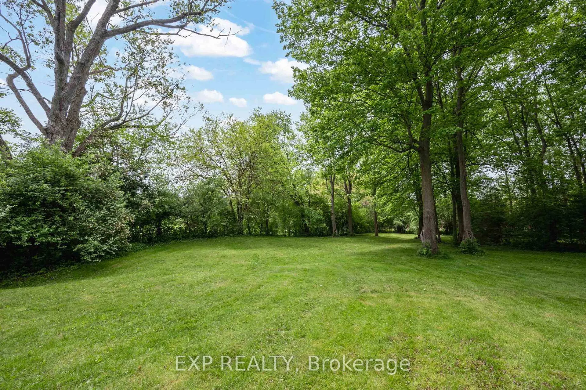 Photo 32 of 200 Harris Road, Middlesex Centre, Delaware Town — HOMEH