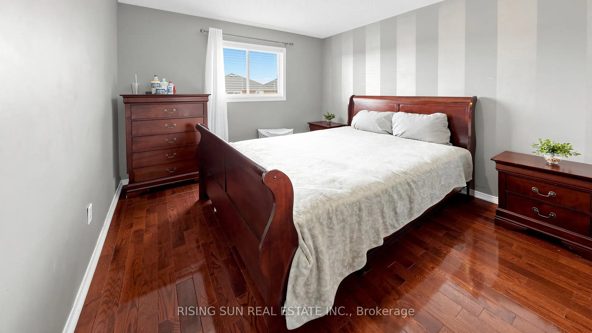 Photo 25 of 10 Cedarwood Crescent, Brampton, Brampton West — HOMEH