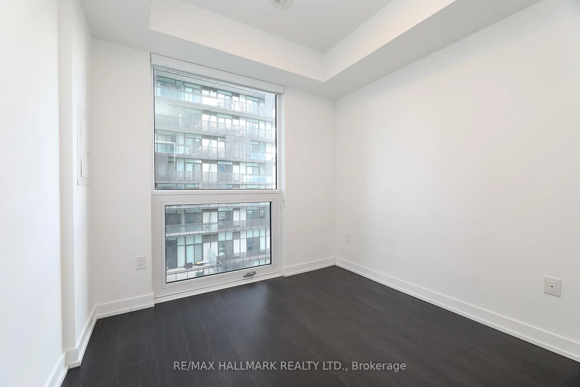 Photo 11 of Unit 1407, 39 Roehampton Avenue, Toronto, Mount Pleasant West — HOMEH