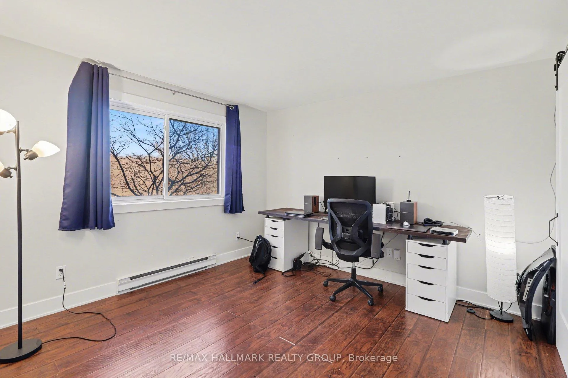 Photo 14 of Unit 312, 280 Brittany Drive, Ottawa, Viscount Alexander Park — HOMEH