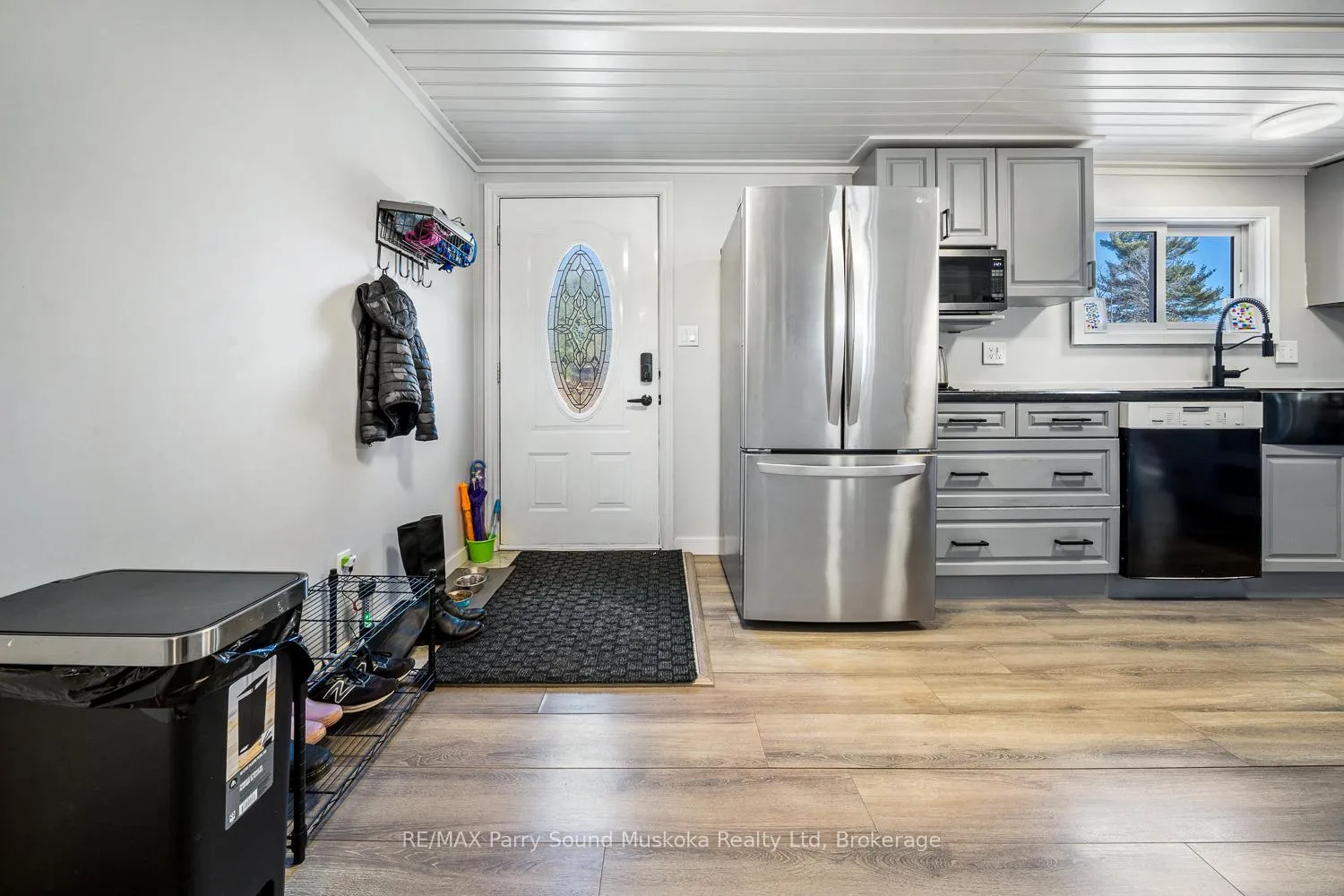 Photo 5 of 59 Hunter Drive, Seguin — HOMEH