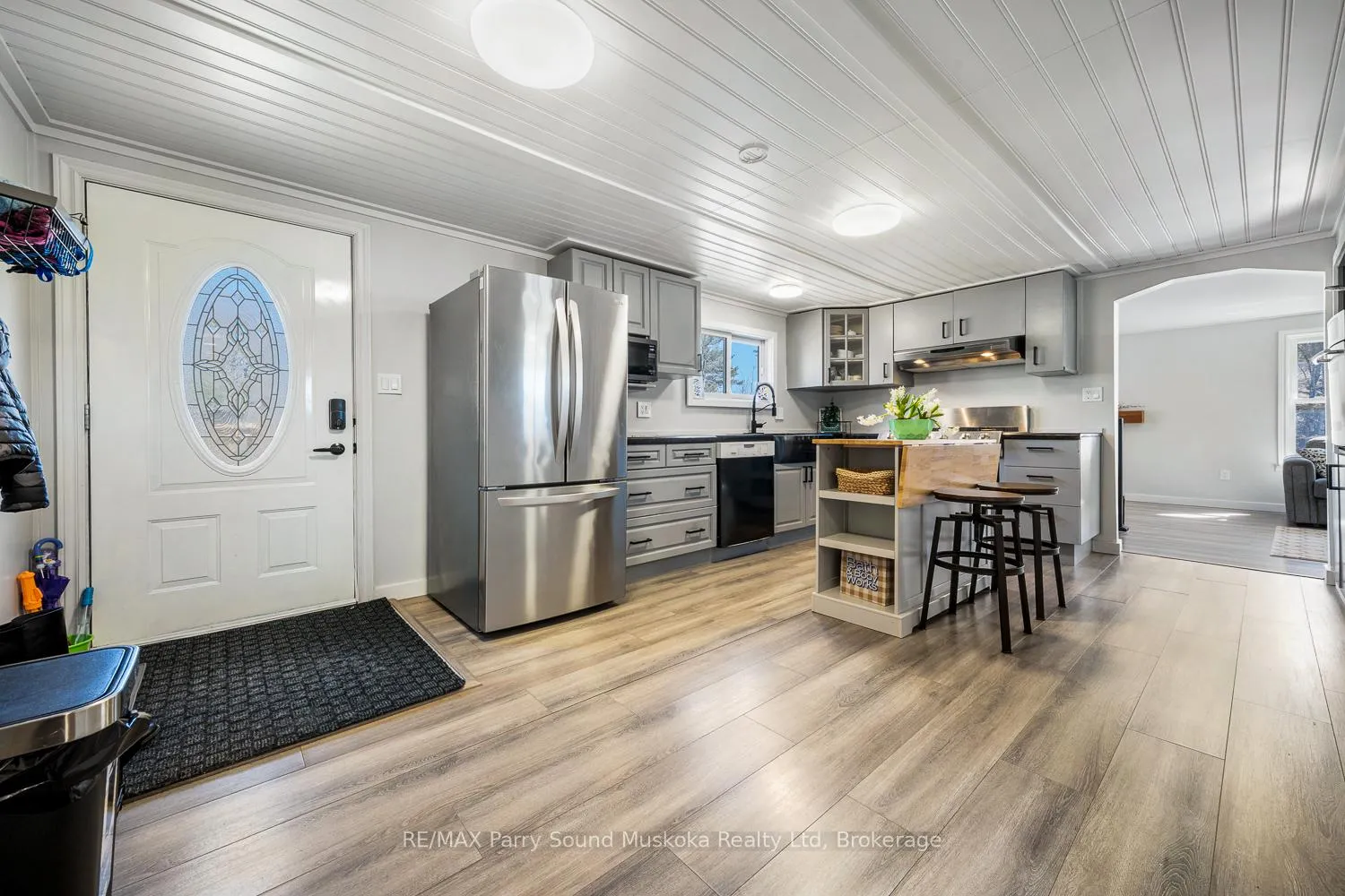 Photo 6 of 59 Hunter Drive, Seguin — HOMEH