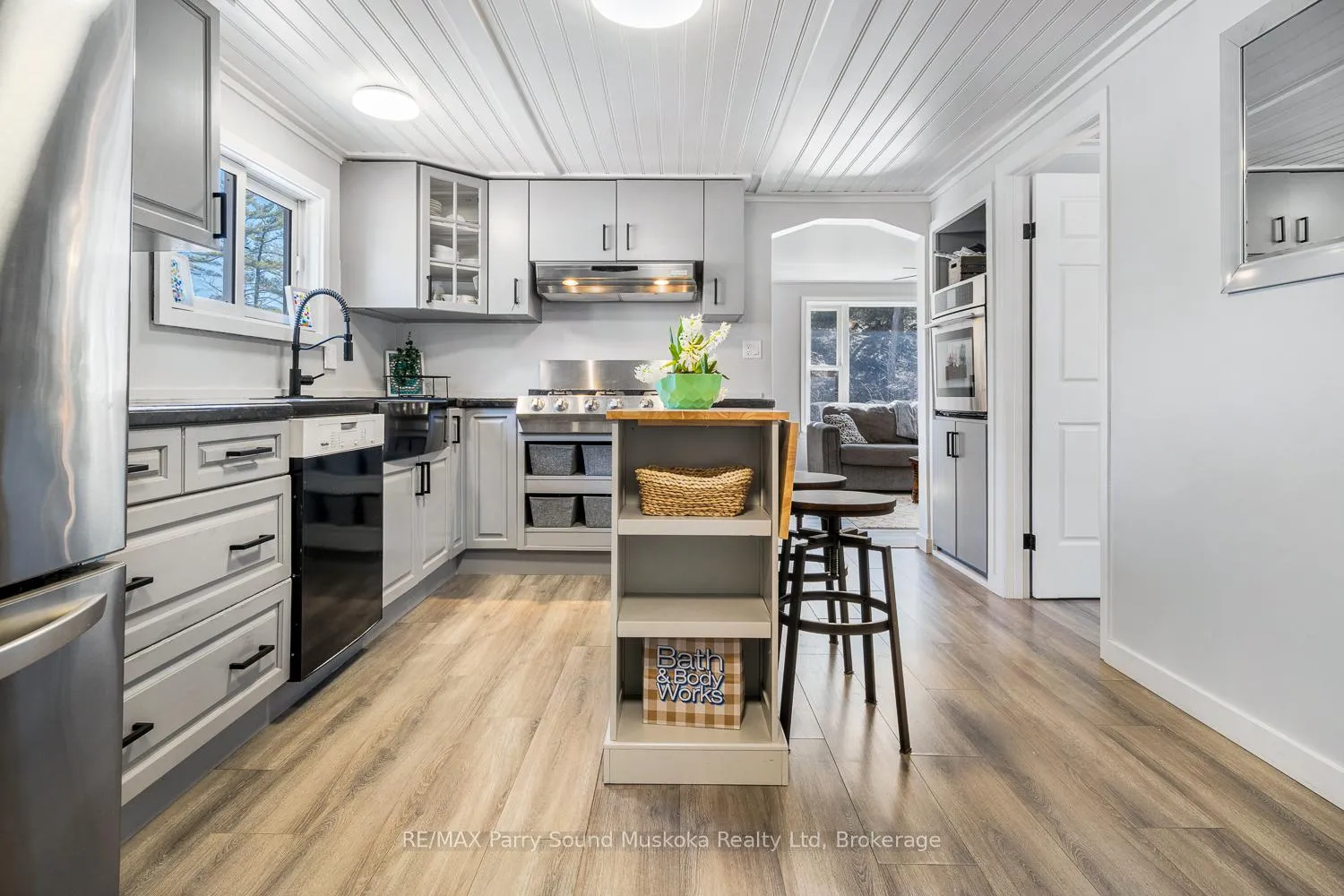 Photo 7 of 59 Hunter Drive, Seguin — HOMEH