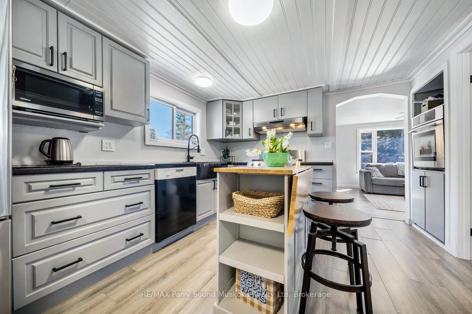 Photo 8 of 59 Hunter Drive, Seguin — HOMEH