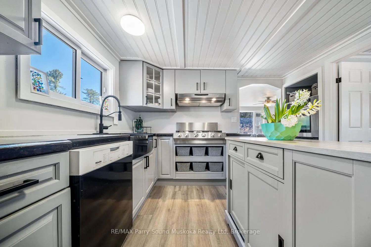 Photo 9 of 59 Hunter Drive, Seguin — HOMEH