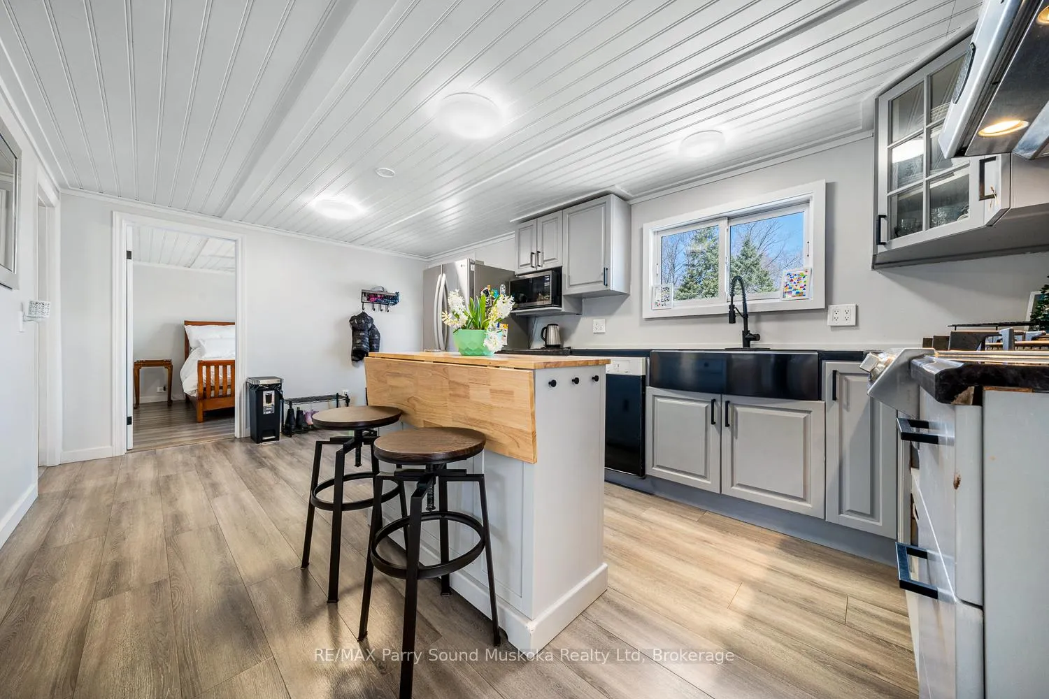 Photo 10 of 59 Hunter Drive, Seguin — HOMEH