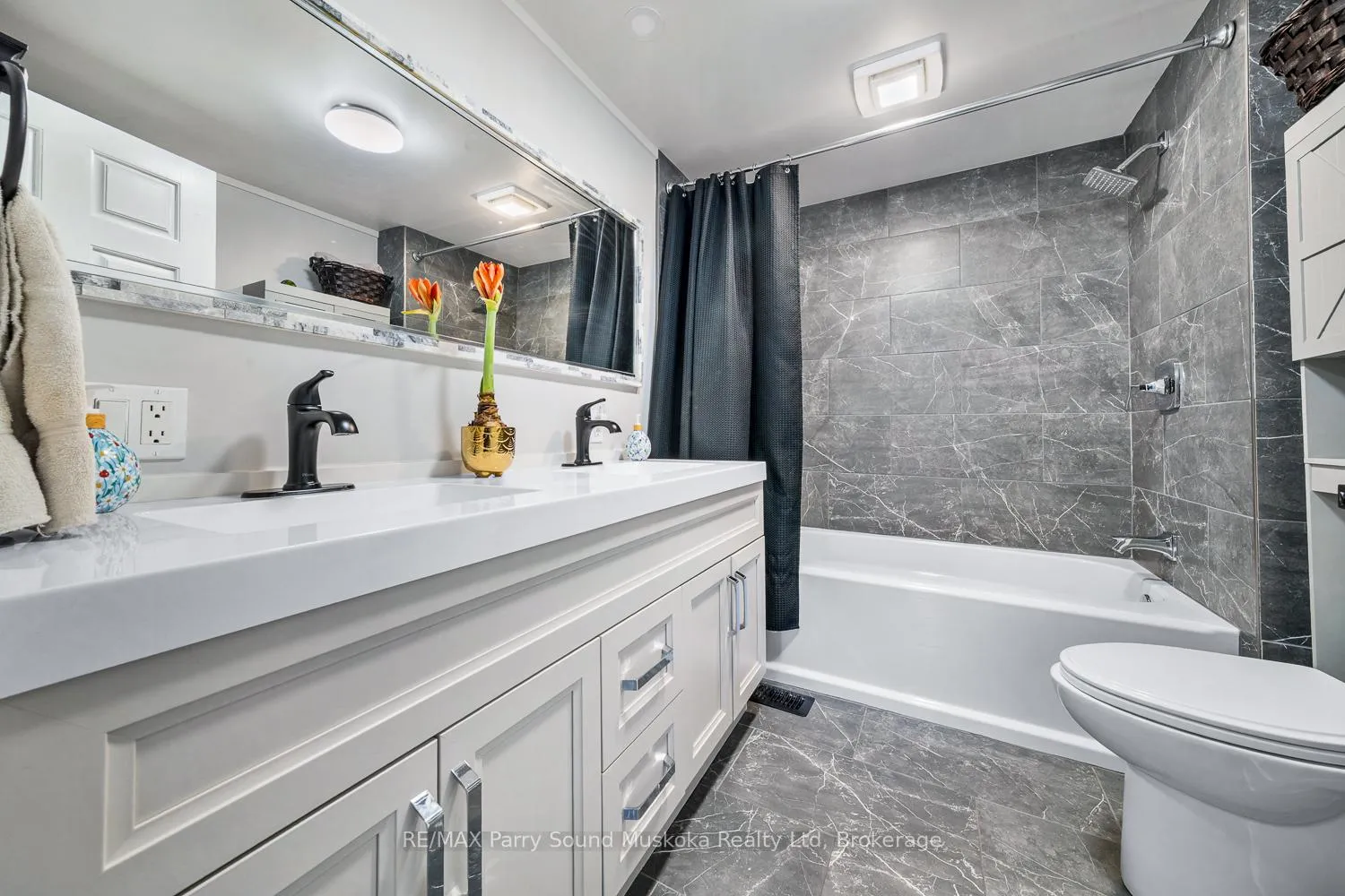 Photo 15 of 59 Hunter Drive, Seguin — HOMEH