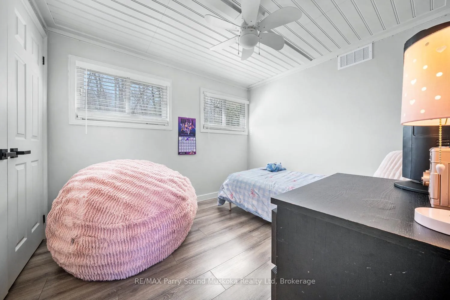 Photo 16 of 59 Hunter Drive, Seguin — HOMEH