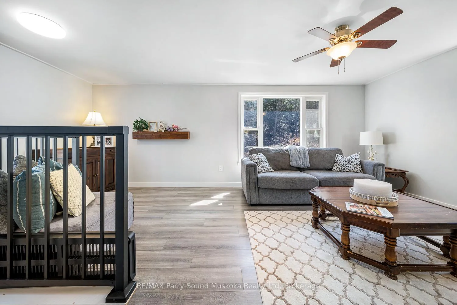 Photo 19 of 59 Hunter Drive, Seguin — HOMEH
