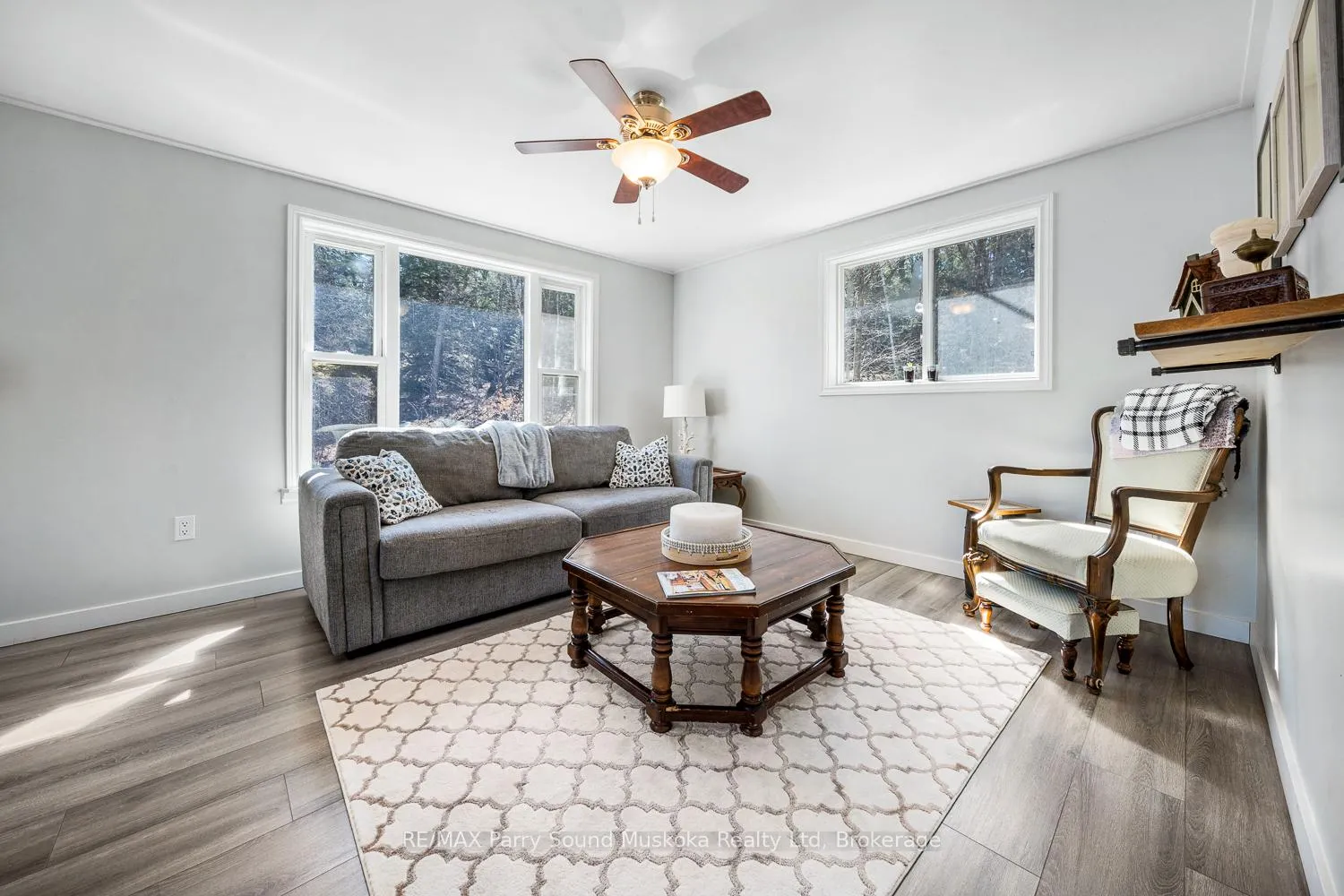Photo 20 of 59 Hunter Drive, Seguin — HOMEH