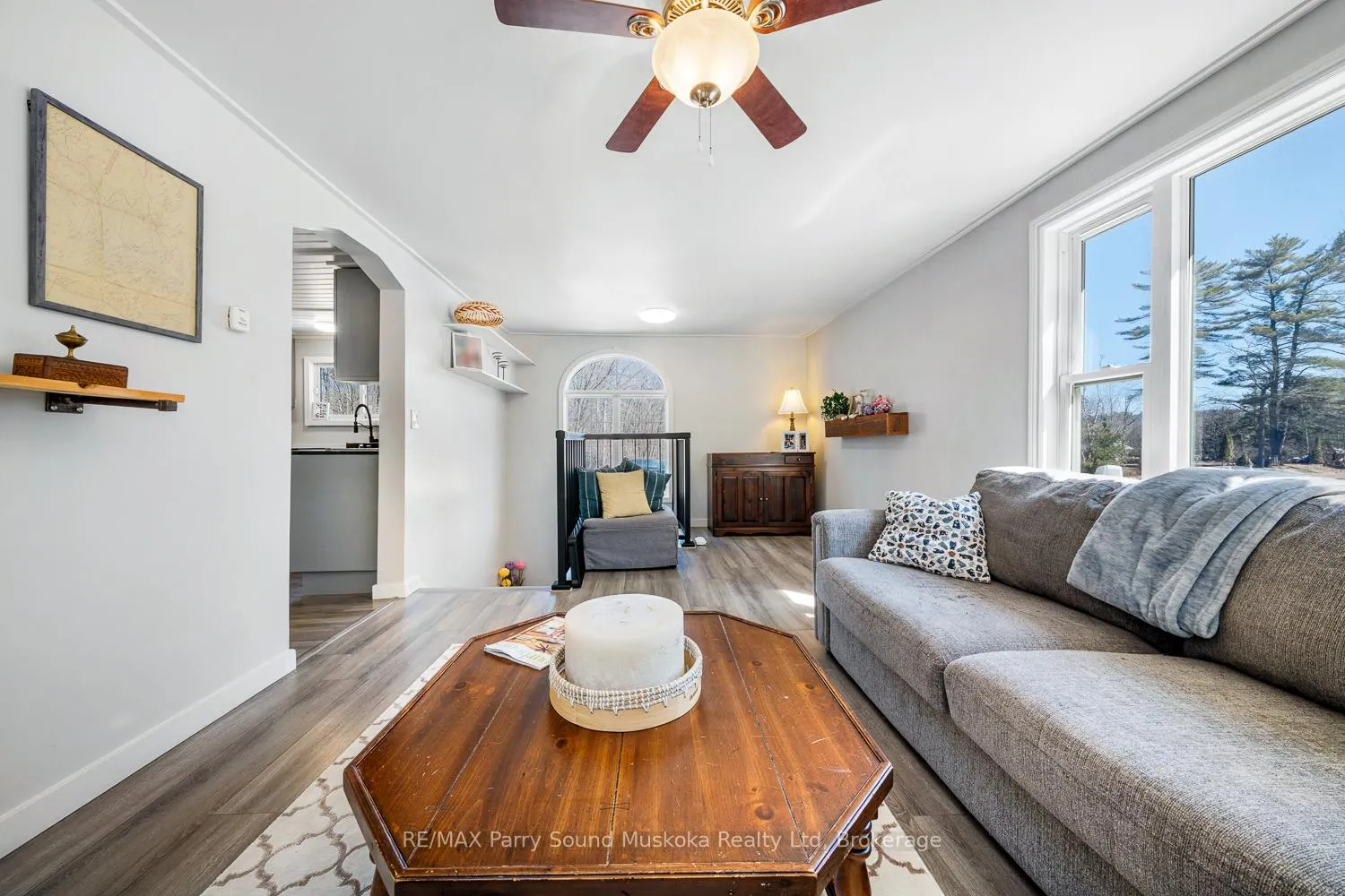Photo 21 of 59 Hunter Drive, Seguin — HOMEH