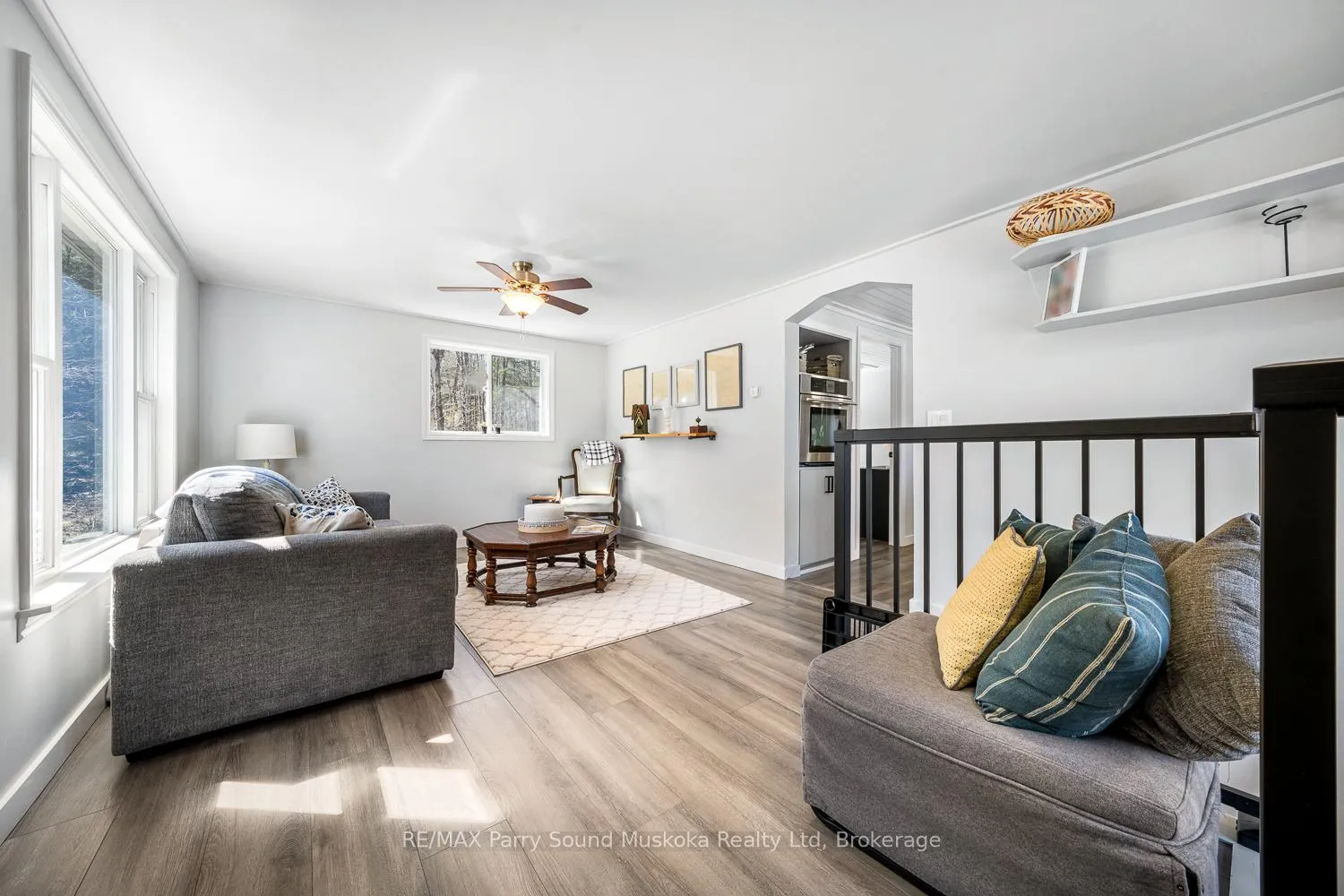 Photo 22 of 59 Hunter Drive, Seguin — HOMEH