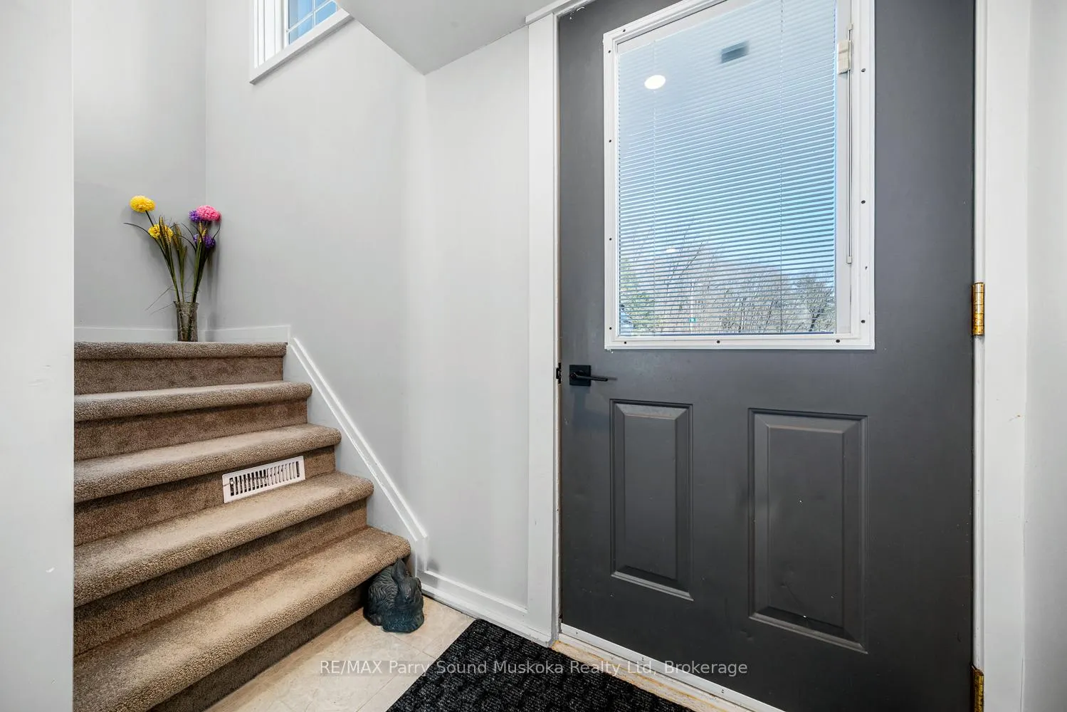 Photo 23 of 59 Hunter Drive, Seguin — HOMEH