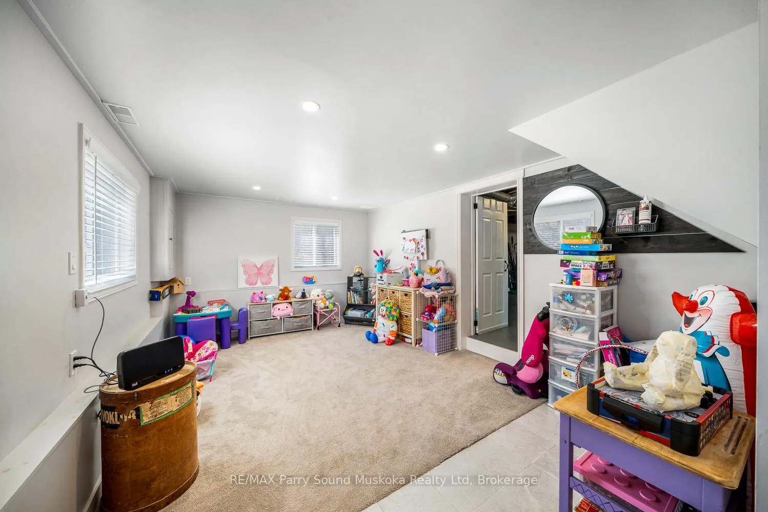 Photo 24 of 59 Hunter Drive, Seguin — HOMEH