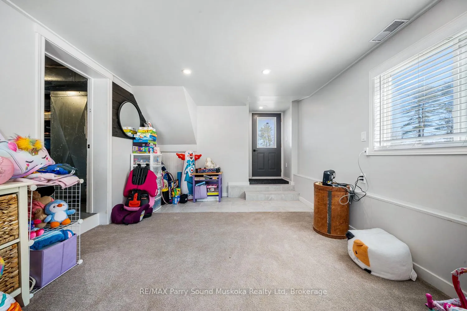 Photo 25 of 59 Hunter Drive, Seguin — HOMEH