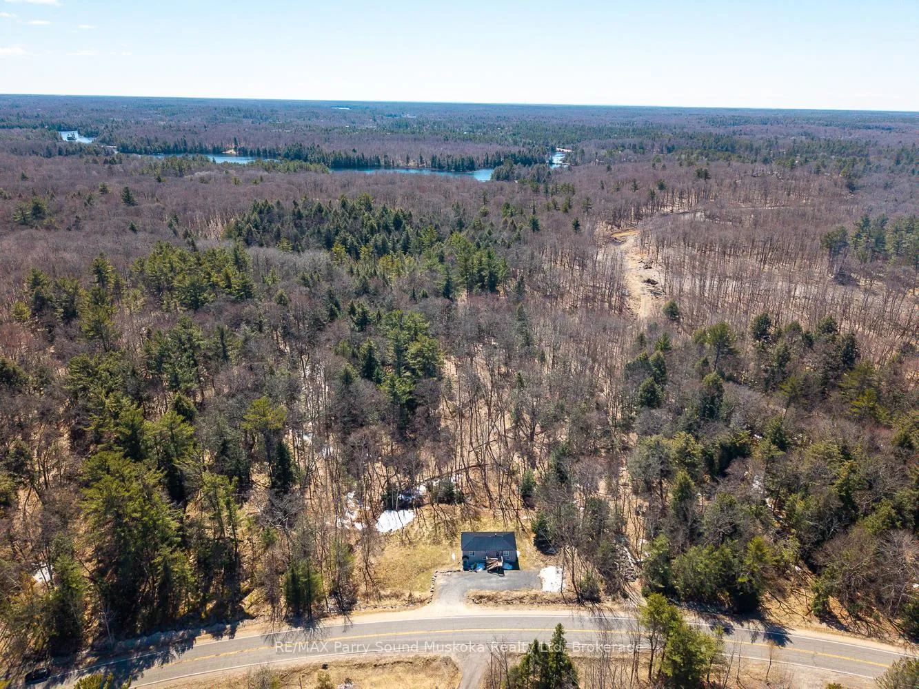 Photo 29 of 59 Hunter Drive, Seguin — HOMEH