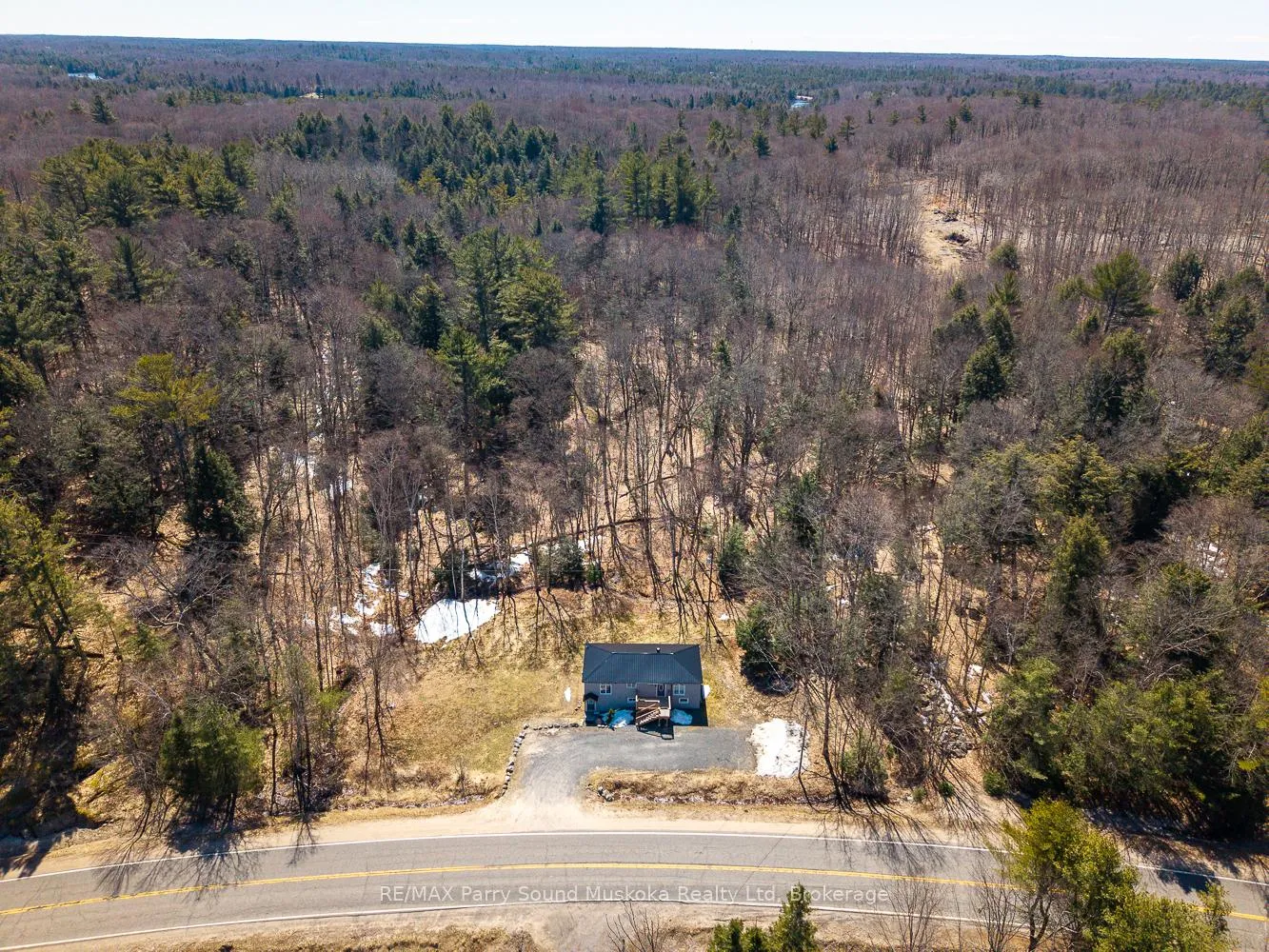 Photo 30 of 59 Hunter Drive, Seguin — HOMEH
