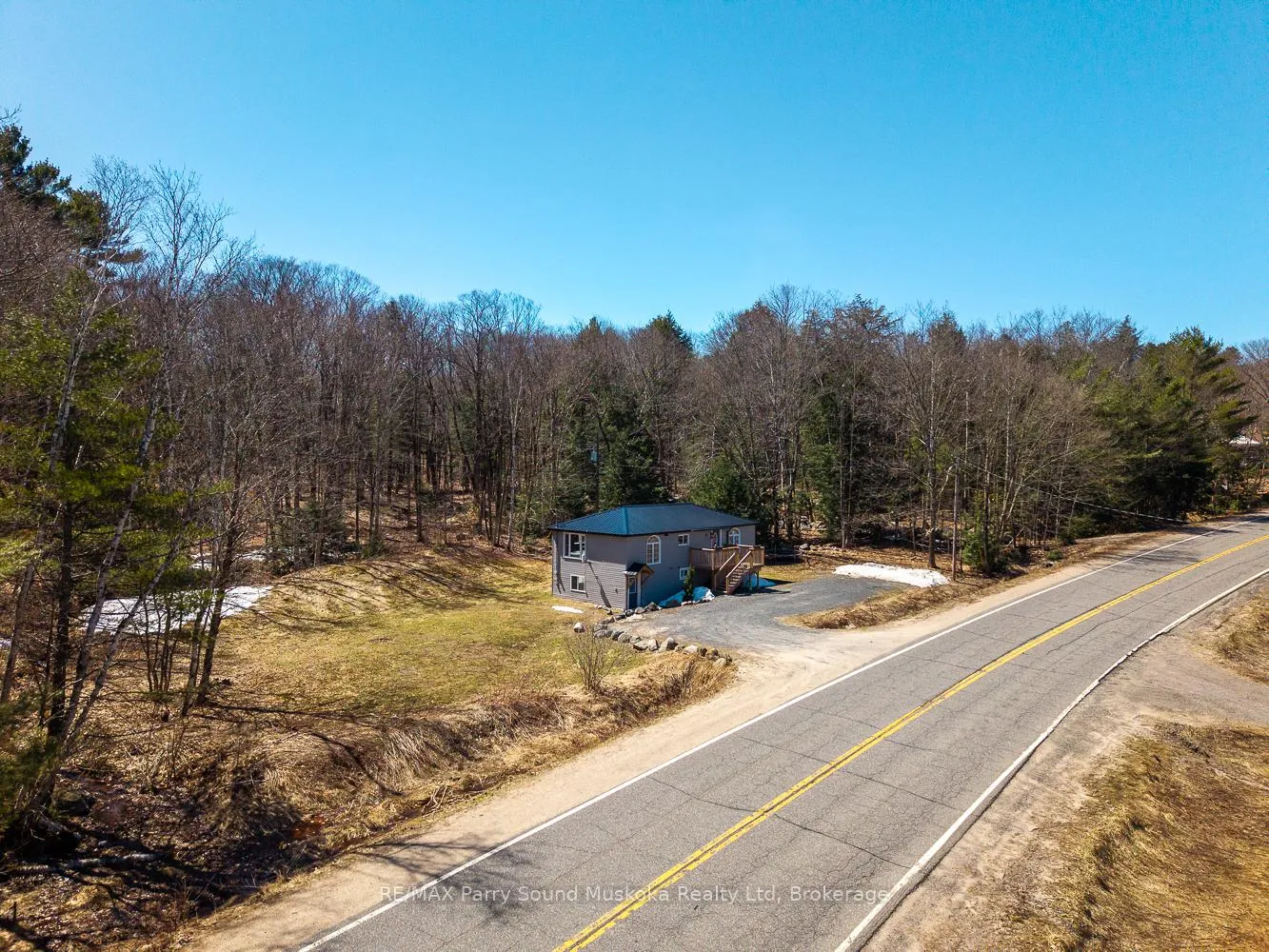 Photo 31 of 59 Hunter Drive, Seguin — HOMEH