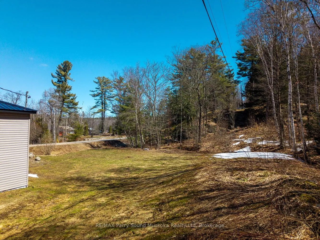 Photo 32 of 59 Hunter Drive, Seguin — HOMEH