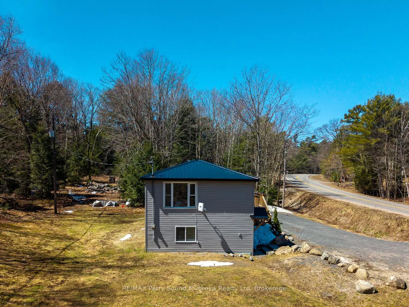 Photo 33 of 59 Hunter Drive, Seguin — HOMEH