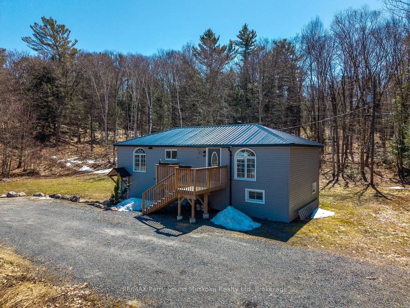 Photo 34 of 59 Hunter Drive, Seguin — HOMEH