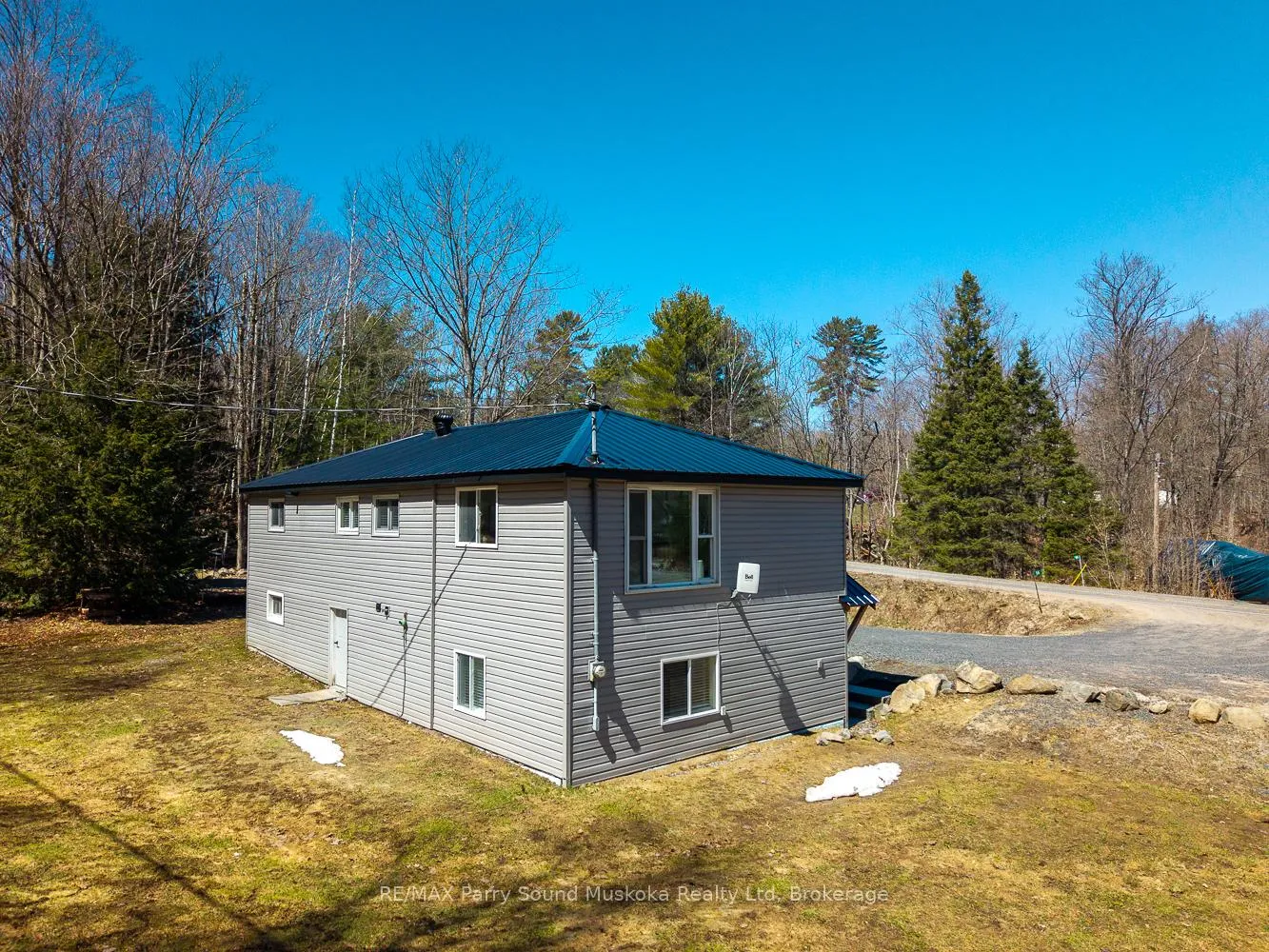 Photo 36 of 59 Hunter Drive, Seguin — HOMEH