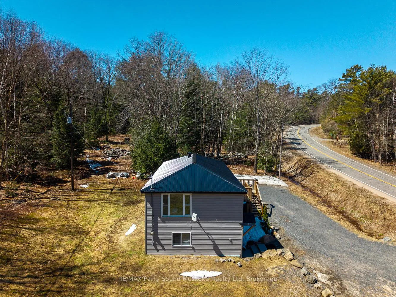 Photo 37 of 59 Hunter Drive, Seguin — HOMEH