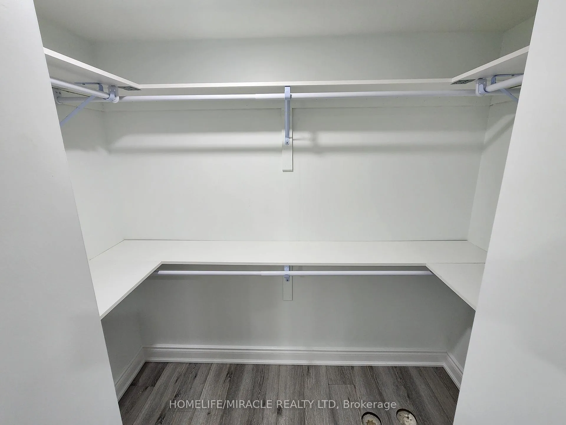 Photo 11 of Unit Basement, 67 Calabria Drive, Caledon, Rural Caledon — HOMEH