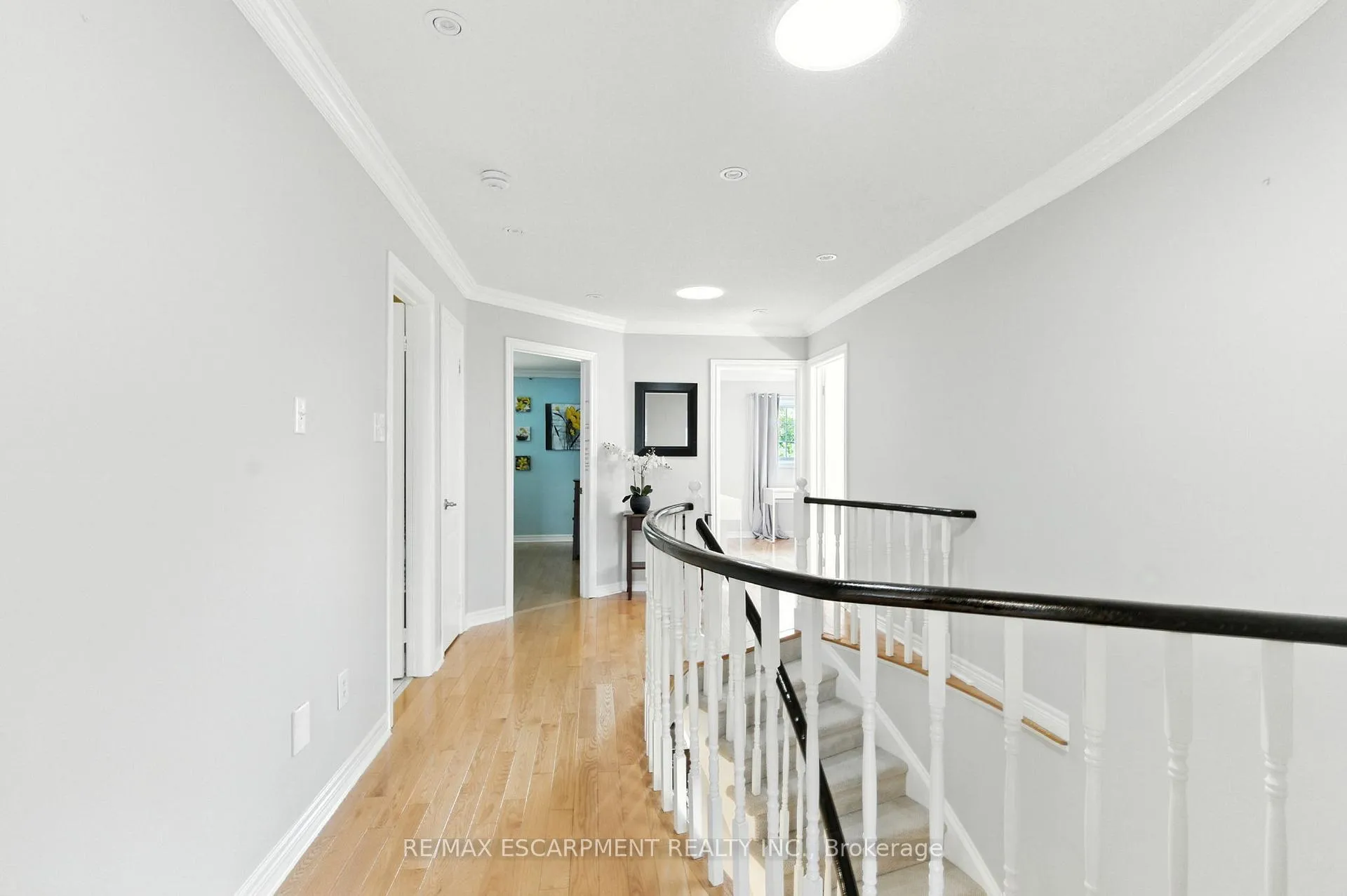 Photo 29 of 106 Ryans Way, Hamilton, Waterdown — HOMEH