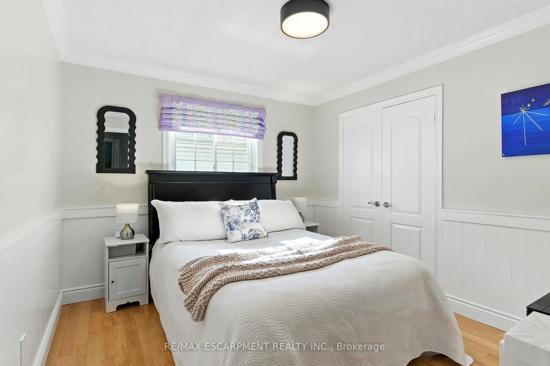 Photo 30 of 106 Ryans Way, Hamilton, Waterdown — HOMEH
