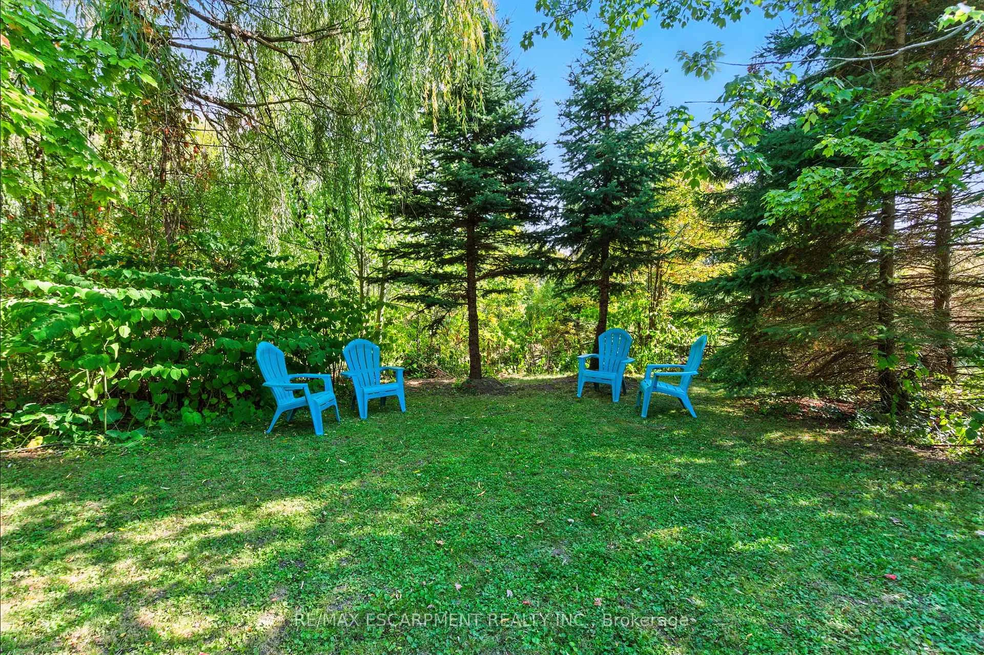Photo 50 of 106 Ryans Way, Hamilton, Waterdown — HOMEH