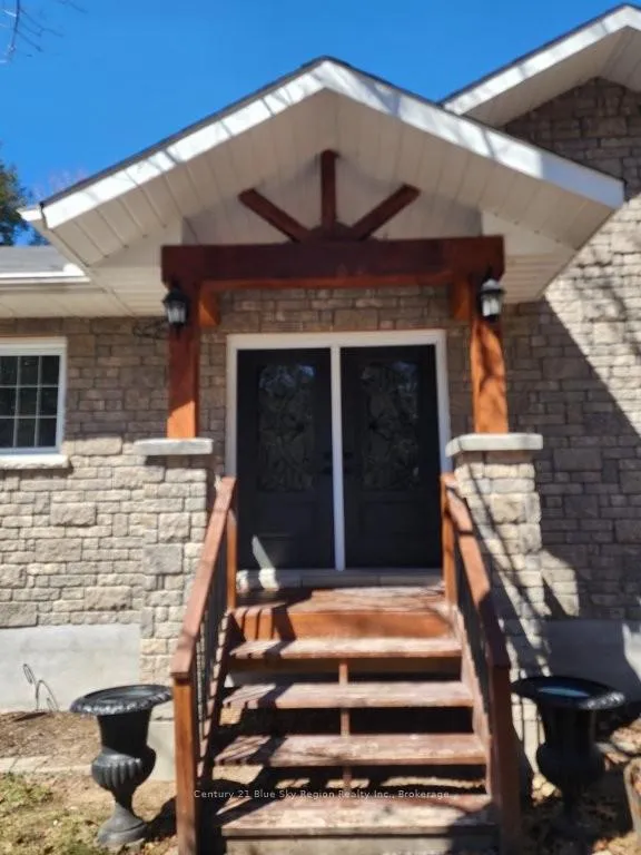 Photo 5 of 52 Ouellette Road, East Ferris — HOMEH