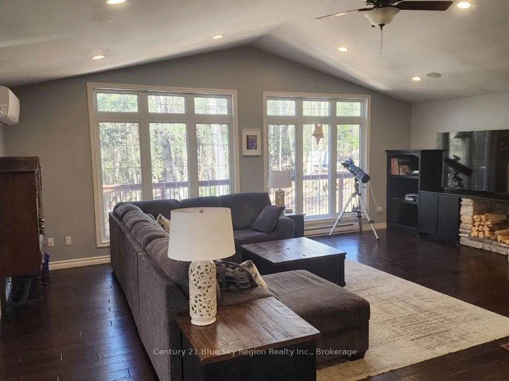 Photo 16 of 52 Ouellette Road, East Ferris — HOMEH