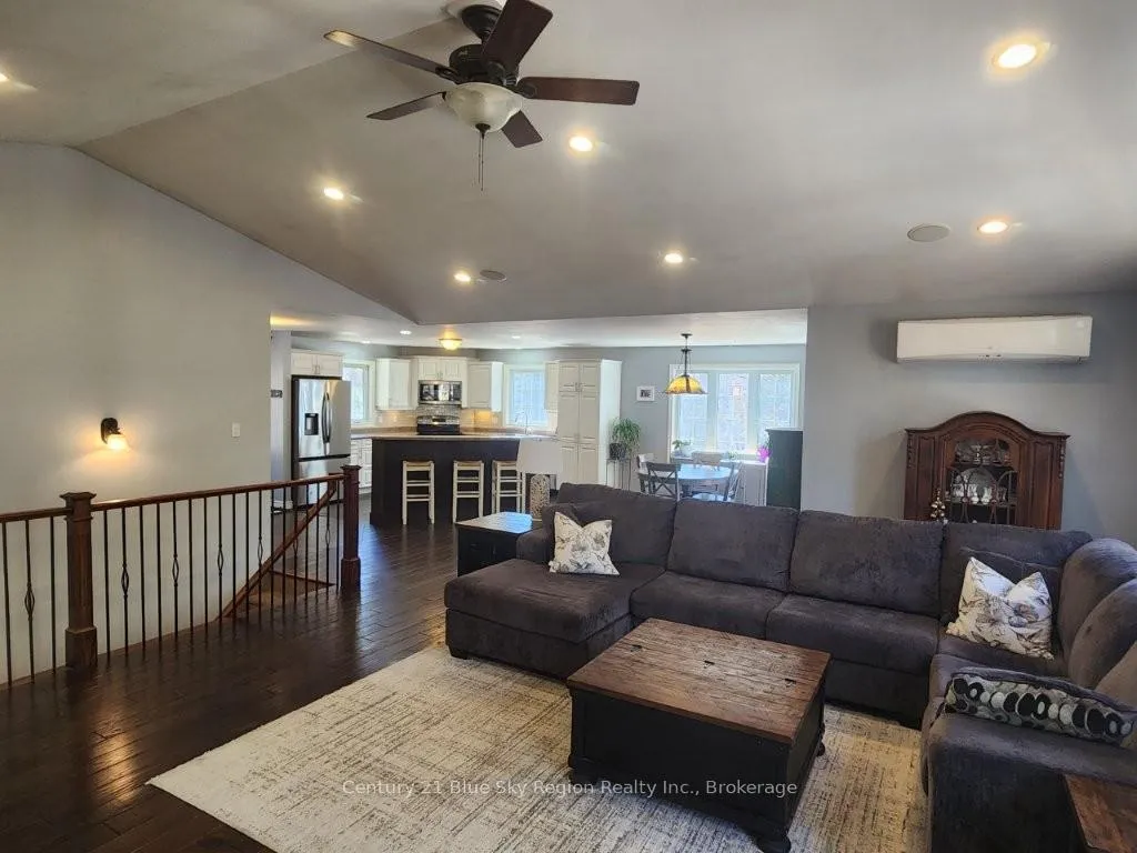 Photo 18 of 52 Ouellette Road, East Ferris — HOMEH