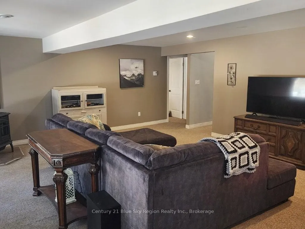 Photo 21 of 52 Ouellette Road, East Ferris — HOMEH
