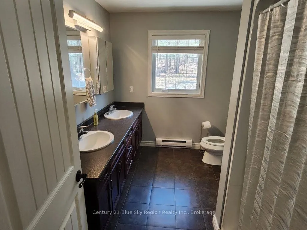 Photo 22 of 52 Ouellette Road, East Ferris — HOMEH