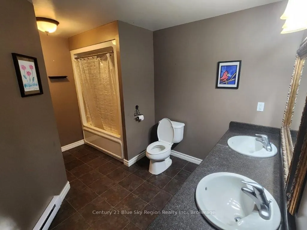 Photo 23 of 52 Ouellette Road, East Ferris — HOMEH