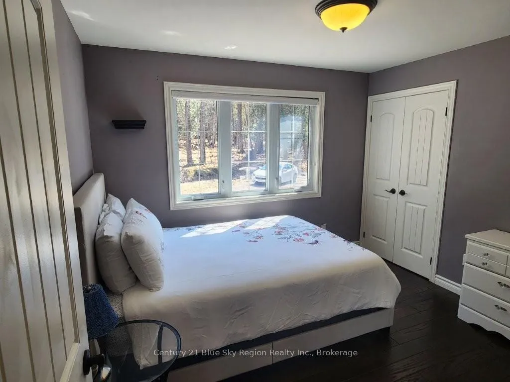 Photo 27 of 52 Ouellette Road, East Ferris — HOMEH