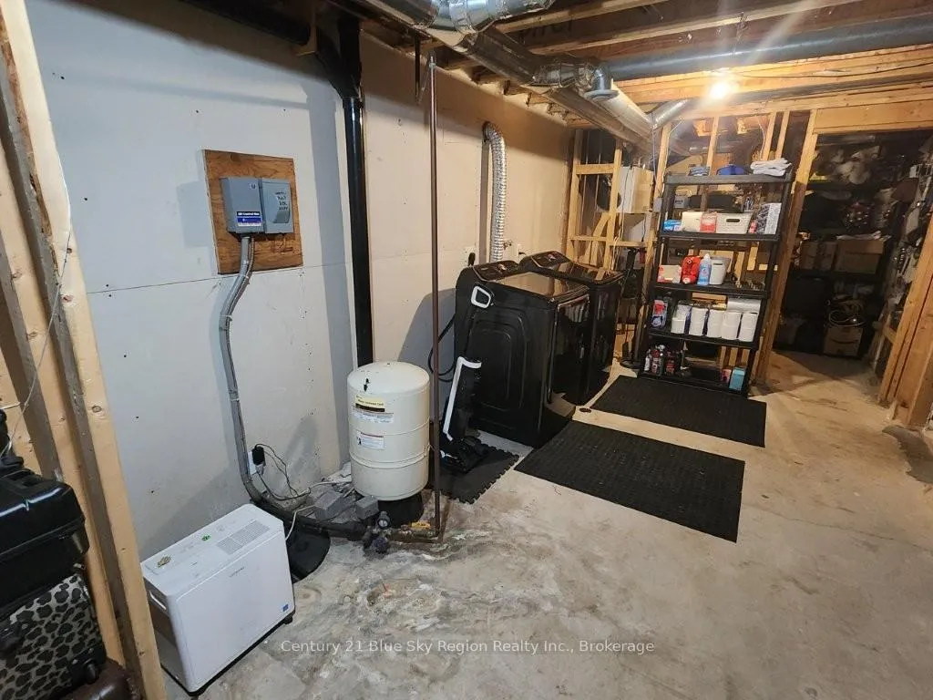 Photo 30 of 52 Ouellette Road, East Ferris — HOMEH